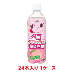 �y���������z�s��� �y�R�X�J�b�V�� ���Y���� 500ml PET�i24�{��×1�P�[�X�j�y�ܖ������F2026.07.14�z