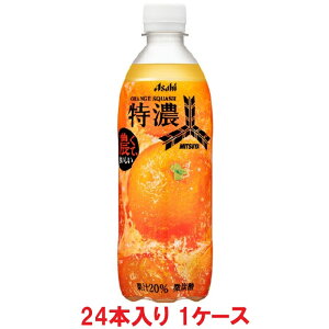 yzATq OcZIWXJbV PET500mli24{×1P[XjyܖF2026.02.28z
