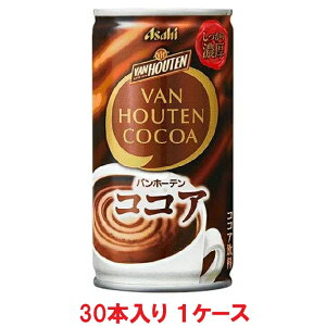 yzATq oz[eRRA 185g()i30{×1P[XjyܖF2026.04.30z