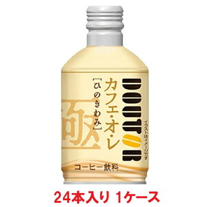 yzhg[ Ђ̂ JtFEIE 260g{gʁi24{×1P[XjyܖF2026.08.31z