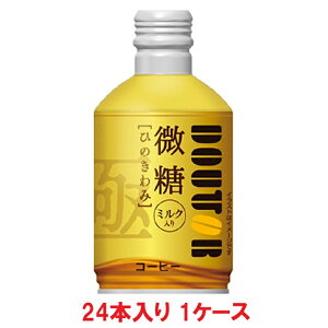 yzhg[ Ђ̂  (~N) 260g{gʁi24{×1P[XjyܖF2026.08.31z