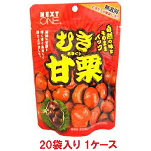 yz ނÌI 100gi20ܓ×1P[XjyܖF2026.07.27z