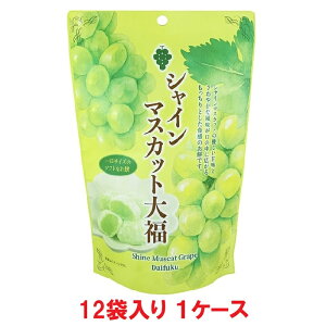 yzN VC}XJbg啟 X^hpbN 130gi12×1P[XjyܖF2025.11.30z