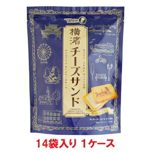 yz󐻉 _`[YTh 8i14ܓ×1P[XjyܖF2025.11.27z