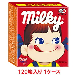 yzs ~L[ 7i120 × 1P[XjyܖF2026.09.30z