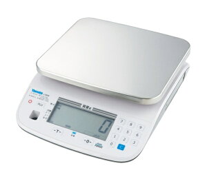 yƎҐpzyzat@h^fW^M͂ Just NAVI@J-100W-6@iiؖpj1