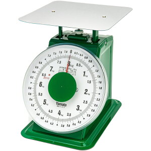 yƎҐpzyzat@y^M͂@SD-8@iiؖpj1