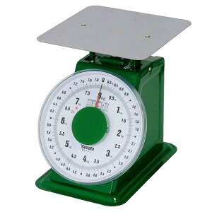 yƎҐpzyzat@y^M͂@SDX-8@iiؖpj1