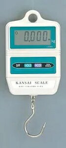 yƎҐpzyz֐t@@fW^݂͂@KHS-3000@OiiؖȊOpj1