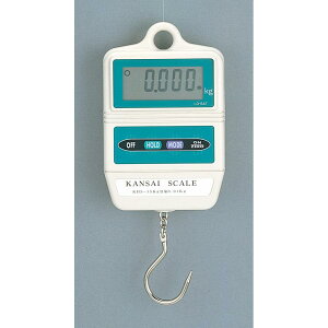 yƎҐpzyz֐t@@fW^݂͂@KHS-7500@OiiؖȊOpj1