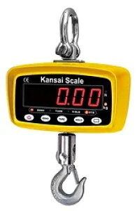 yƎҐpzyz֐t@@fW^݂͂@KCCS II-300@OiiؖȊOpj1