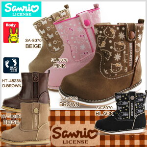 yzi u[c xr[ELbY@u[c n[LeB@fB@Rody VJZ EB^[u[c@xr[u[c@LbYu[c@[gu[cyqCzj̎q@̎q@