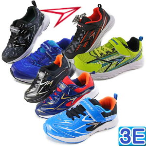 3e 男 キッズスニーカーの人気商品 通販 価格比較 価格 Com