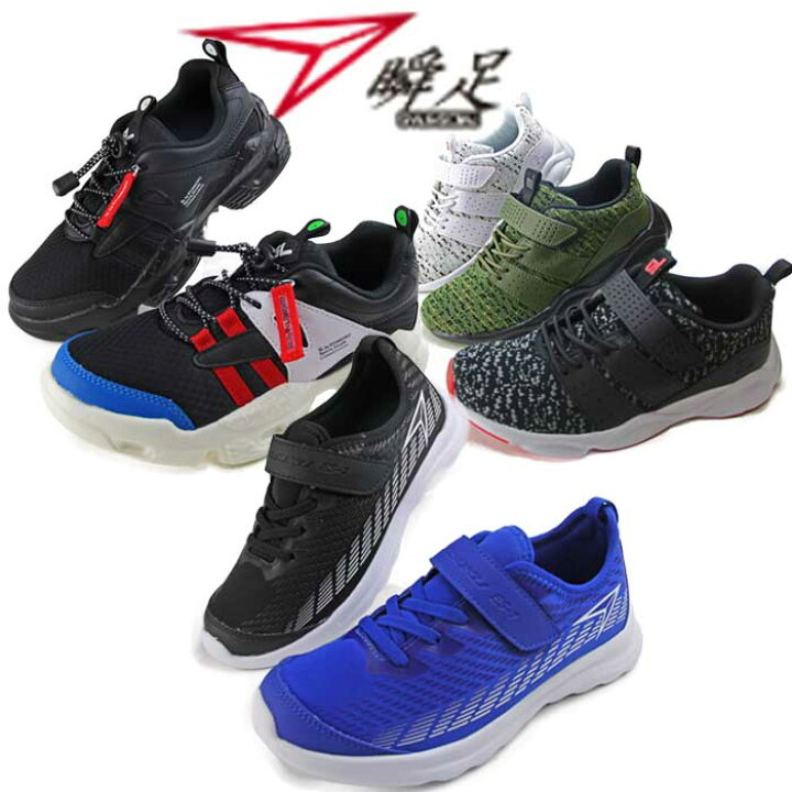 D94huzoaw9owtm