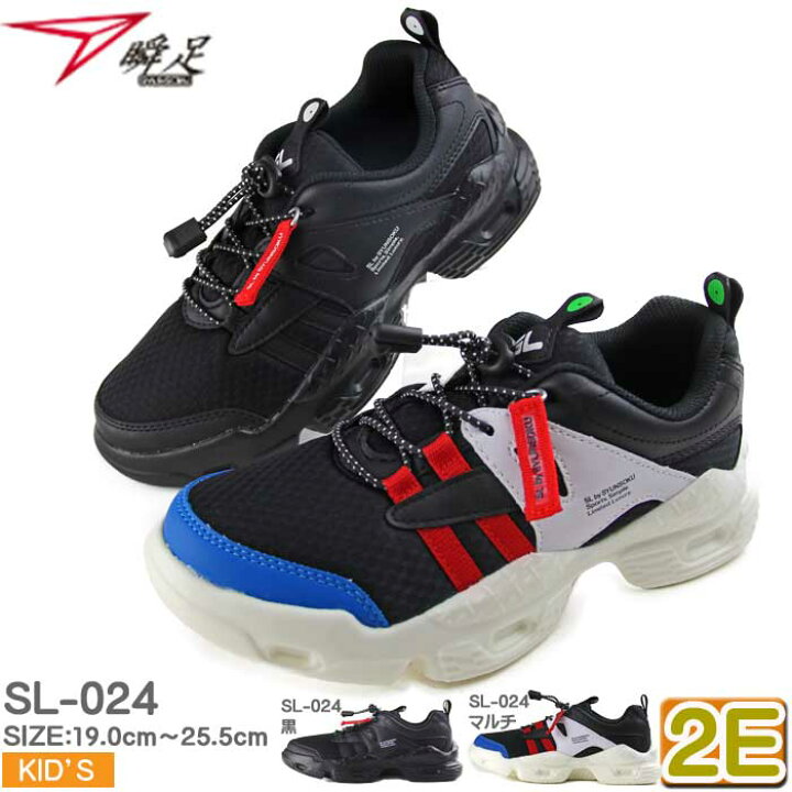 D94huzoaw9owtm