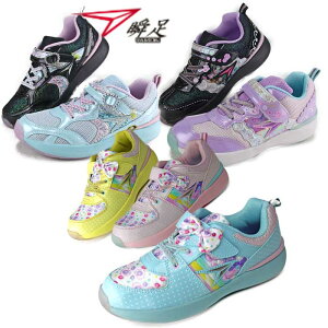 �u�� �������p�C 411 �L�b�Y