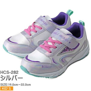 LbY Xj[J[ ̎q 킢 LL pXe y qC [Jbg V[Y pXe K[Y WjA w }WbNe[v SR y  zCg u[ s