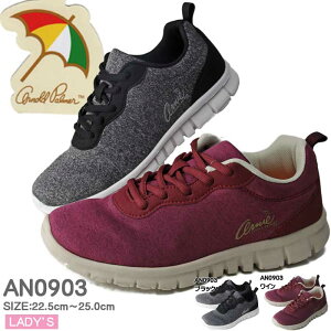 Xj[J[ fB[X ^C C V[Y  ubN jOV[Y y L EH[LOV[Y ʋ JWA X|[cV[Y Vv Arnold Palmer A[mhp[