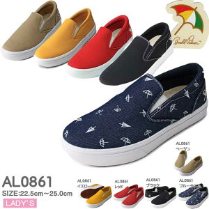 Xj[J[ fB[X ̎q C  JWA LoX WjA Xj[J[yAL0861z