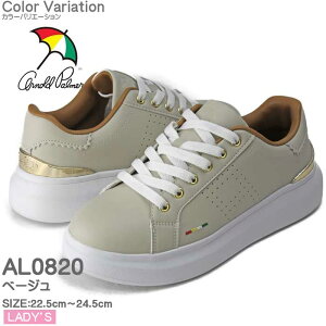 A[mhp[}[ Xj[J[ fB[X t@bV  r   zCg ubN [Jbg ₷  y  킢 Arnold Palmer ^C ʊw ʋ fB[