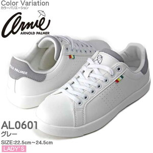 A[mhp[}[ Xj[J[ fB[X t@bV  zCg [Jbg ₷  y  킢 Arnold Palmer ^C ʊw ʋ fB[X Xj[J[ JWA