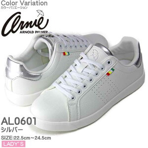 A[mhp[}[ Xj[J[ fB[X t@bV  zCg [Jbg ₷  y  킢 Arnold Palmer ^C ʊw ʋ fB[X Xj[J[ JWA