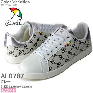 A[mhp[}[ Xj[J[ fB[X t@bV  zCg [Jbg ₷  y  킢 Arnold Palmer ^C ʊw ʋ fB[X Xj[J[ JWA