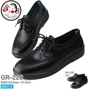  am rWlXV[Y JWA N hV̓   ӂ h { CY 4E L ubN Y L rWlX j amC X[cp  N[g A