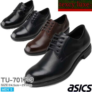 eNV[NX rWlXV[Y Y {v 2E ubN _[NuE OH v[gD EhgD Xg[g`bv y R ₷ ₷ Ȃ am AVbN