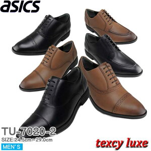 eNV[NX rWlXV[Y Y {v 3E ubN _[NuE H v[gD EhgD Xg[g`bv y R ₷ ₷ Ȃ am AVbN