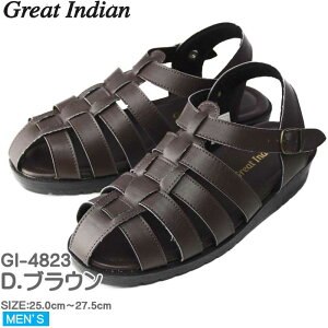 T_ Y ItBX ʋC ₷ L   K 㗚 y hCrOyGI-4823z