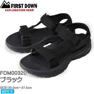 YX|[cT_ ʃt@Xi[ xN AEghA Xgbv }WbN^Cv y FIRST DOWN t@[Xg_E L yFDM00320z