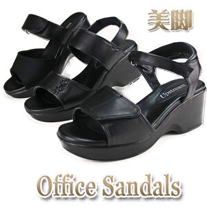 ItBX T_  r ItBXŁAf̂悤Ȕr!! RtH[gv[ i[XT_O/r/EFbW\[/q[6cm/T_//d/ItBX/RtH[g 