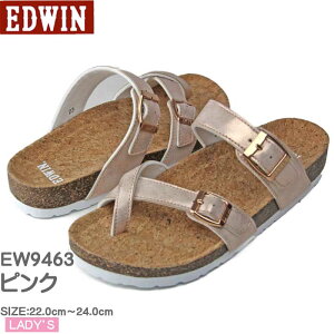 GhEB fB[X T_ EDWIN RNtbgybg VRRN  C RtH[gJWAyED9463z