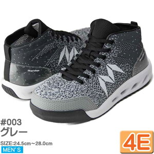 ی }S MARUGO }_jbg SC ʋC ƌC ی Z[teB[ ~hJbg NbV ϖ y#003z