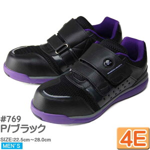 ی }S MARUGO }_ZteB[ SC ʋC ƌC ی Z[teB[ NbV c ϖ y#769z