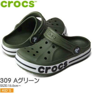 �N���b�N�X �N���b�N�X�T���_�� crocs �L�b�Y �T���_�� ���S �W���j�A �N���b�N�X �T���_�� �y�� �y�� crocs