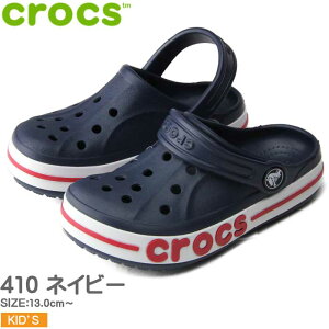 �N���b�N�X �N���b�N�X�T���_�� crocs �L�b�Y �T���_�� ���S �W���j�A �N���b�N�X �T���_�� �y�� �y�� crocs
