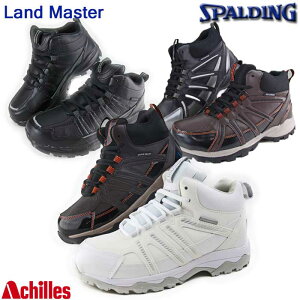 hu[c@SPALDING X|fBO@h}X^[ ALX Xm[u[c@h݌v@Xmg@݌v(3E)i4Ejyʁ@ihu[cj@Ђtu[c@yYECzySW-340-8