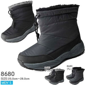 hu[c EC^[u[c Y y ɂ g {A ᔽC\[ ubN O[ ~ am [N ʋ ƁyCL 8680z