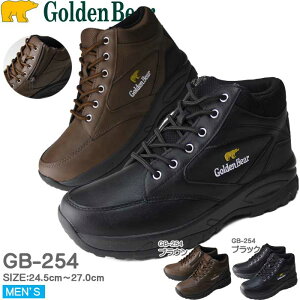 Xm[V[Y u[c h h Y ~p  hu[c S[fxA[ Golden Bear Xm[u[c h݌v y Y C GB-254