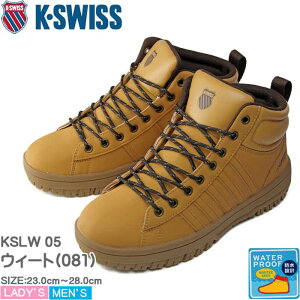 u[c Xm[u[c h݌v Xmg y ihu[cj Ђtu[c YEfB[XEWjACyKSLW 05 06z