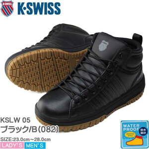 u[c Xm[u[c h݌v Xmg y ihu[cj Ђtu[c YEfB[XEWjACyKSLW 05 06z