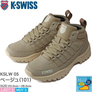 u[c Xm[u[c h݌v Xmg y ihu[cj Ђtu[c YEfB[XEWjACyKSLW 05 06z