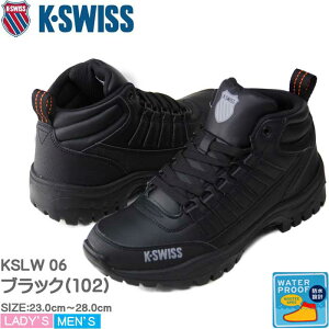 u[c Xm[u[c h݌v Xmg y ihu[cj Ђtu[c YEfB[XEWjACyKSLW 05 06z