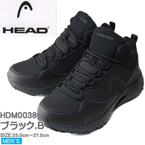 h Xm[u[c hu[c HEAD wbh Xmg Xm[V[Y h h h Y C hXj[J[ ubN uE AEghAu[cyHDM0038z