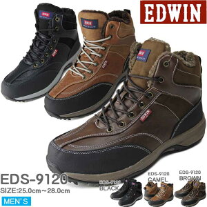 GhEB EDWIN h݌v Xm[u[c Y [Nu[c JWAu[c }Eeu[c YC Y u[c C GWjAu[c yEDS-9120z