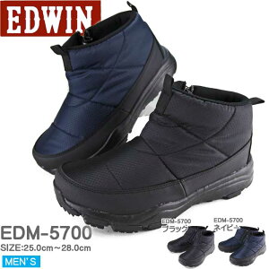 EDWIN GhEB h݌v gbLO oR JWA AEghAyEDM-5700z
