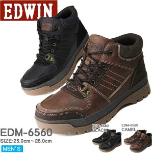 GhEB EDWIN h݌v Xm[u[c Y [Nu[c nCJbg Xj[J[u[c t@Xi[ JWAu[c }Eeu[c YC Y u[c C GWjAu[c yE