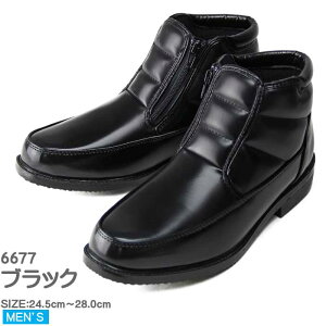 hu[c YV[gu[c h h XpCN h L rWlXV[Yy6677z